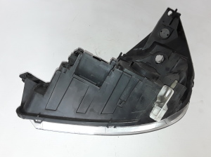 RENAULT Espace IV (2002–2014) Esituli 8200394714 - 5