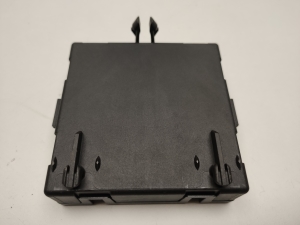 Mercedes Benz ML-Class 166 (2011–2015) Rear side door control unit A1669005612 - 2
