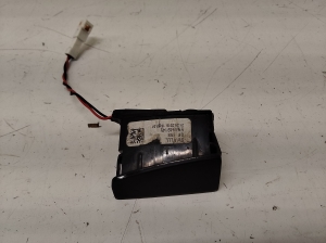 Blind spot radar Distronic - 5NA949145