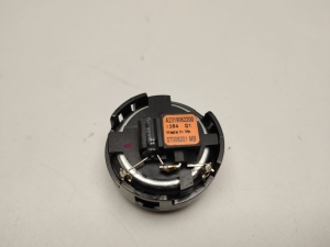 Mercedes Benz ML-Class 166 (2011–2015) Kõlar A2319062200 - 2