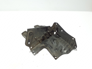 Chevrolet Silverado GMT K2XX (2013–2026) Sonstiger Schutz 84260333 - 2