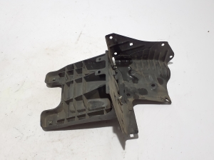   Sonstiger Schutz  - 84260333 