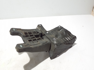 Chevrolet Silverado GMT K2XX (2013–2026) Sonstiger Schutz 84260333 - 3