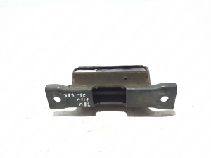   Getriebehalter  - 85154274 