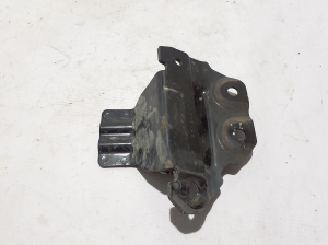 Chevrolet Silverado GMT K2XX (2013–2026) Sonstiger Halter 85134047C - 2