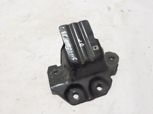 Other bracket - 85134047C