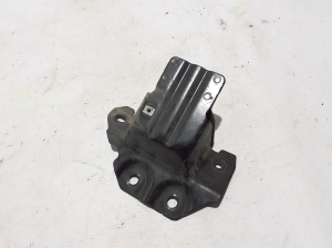 Other bracket - 85134046C