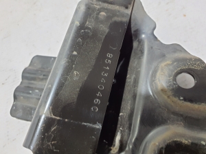 Chevrolet Silverado GMT K2XX (2013–2026) Sonstiger Halter 85134046C - 2