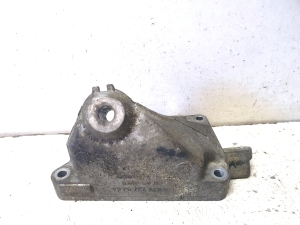 Engine bracket - A6292230304