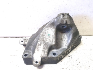 Mercedes Benz ML-Class 164 (2005–2011) Engine bracket A6292230304 - 4