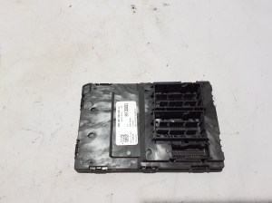   Module de confort  - 4N0907063GG 