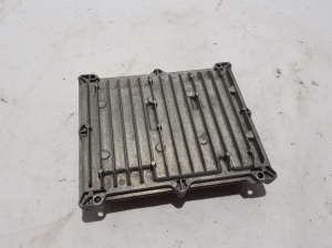 AUDI A6 C8 (2018–2025) Engine control unit 059907309L - 2