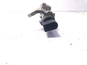 Mercedes Benz ML-Class 164 (2005–2011) Common Rail Kraftstoffleitung A6290701495 - 2