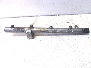 Common Rail Kraftstoffleitung - A6290701495