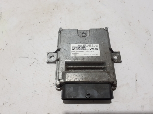   Module de commande  - 80A907355F 