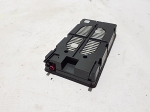 AUDI A6 C8 (2018–2025) Handy-Ladegerät 4K0035502A - 3