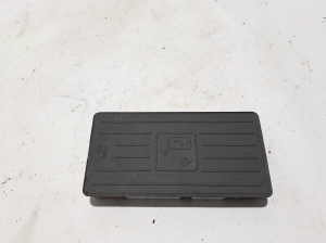   Chargeur de téléphone  - 4K0035502A 