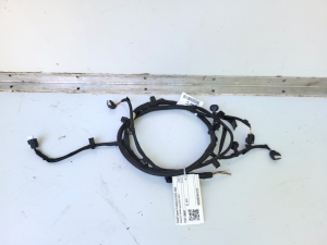 Parking sensor speaker (PDC) - PZ3T-15K867