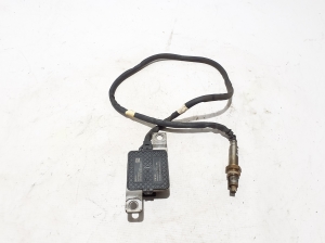 Sonde lambda - 4K0907807D