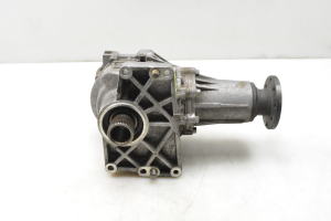 Front differential - 3B310