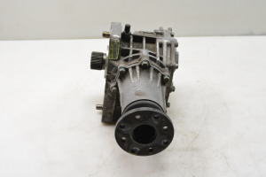 Hyundai Santa Fe (2006–2012) Front differential 3B310 - 2