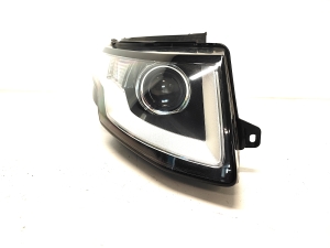 Land Rover Evoque (2011–2018) Phare avant BJ3213W029EE - 3