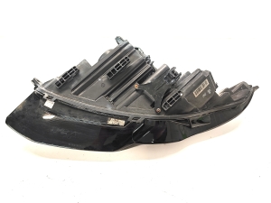 Land Rover Evoque (2011–2018) Phare avant BJ3213W029EE - 4