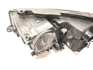 Land Rover Evoque (2011–2018) Phare avant BJ3213W029EE - 5