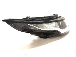 Land Rover Evoque (2011–2018) Phare avant BJ3213W029EE - 7
