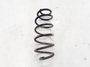 Front spring - 30748220 