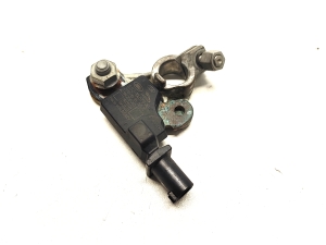 Cosse de câble négatif - BJ3210C679AE