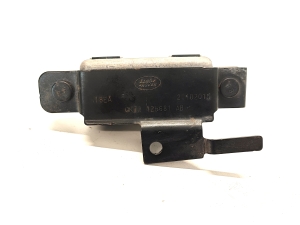 Land Rover Evoque (2011–2018) Glow plug relay GX7312B533AC - 4