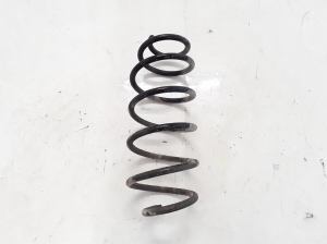 Front spring - 30748220 