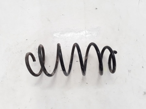 VOLVO XC70 (2007–2016) Front spring 30748220 - 2