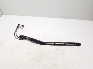 AUDI A6 C8 (2018–2025) Windshield wiper arm 4K1955405C - 2