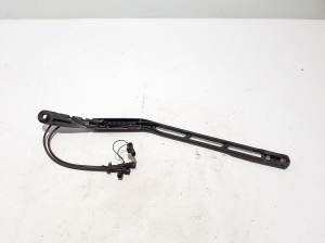 AUDI A6 C8 (2018–2025) Windshield wiper arm 4K1955405C - 3