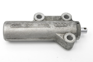 Belt tensioner - 059109479B