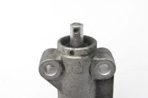 AUDI A6 C5 (1997–2005) Belt tensioner 059109479B - 4