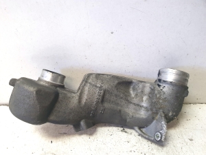 Pipe - A6290941908