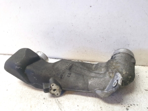 Mercedes Benz ML-Class 164 (2005–2011) Pipe A6290941908 - 2