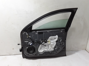 RENAULT Talisman II (2015–2026) Esiuks 801000128R - 2
