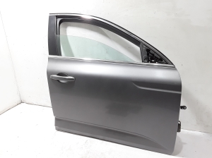   Porte avant  - 801000128R 