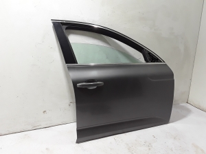 RENAULT Talisman II (2015–2026) Esiuks 801000128R - 3