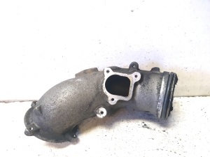 Pipe - A6290983307