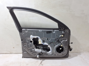 RENAULT Talisman II (2015–2026) Esiuks 801014731R - 3