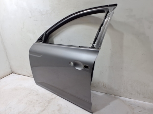 RENAULT Talisman II (2015–2026) Esiuks 801014731R - 4