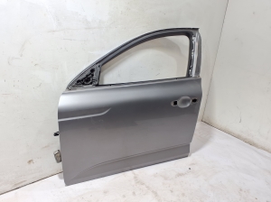   Porte avant  - 801014731R 