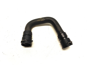   Durite de radiateur de refroidissement  - GJ328B159AA 