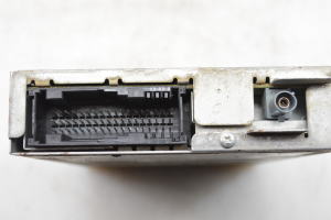 Volkswagen Passat B6 (2005–2010) Kamera-Steuergerät 3C0907441 - 3