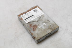 Volkswagen Passat B6 (2005–2010) Kamera-Steuergerät 3C0907441 - 4